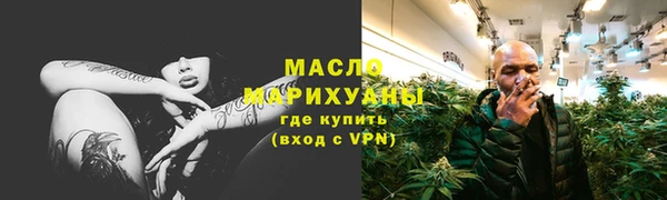 индика Верея