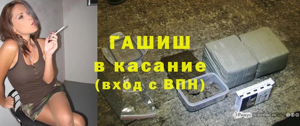 индика Верея