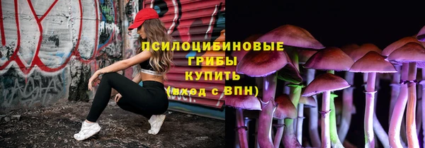 альфа пвп Верхнеуральск